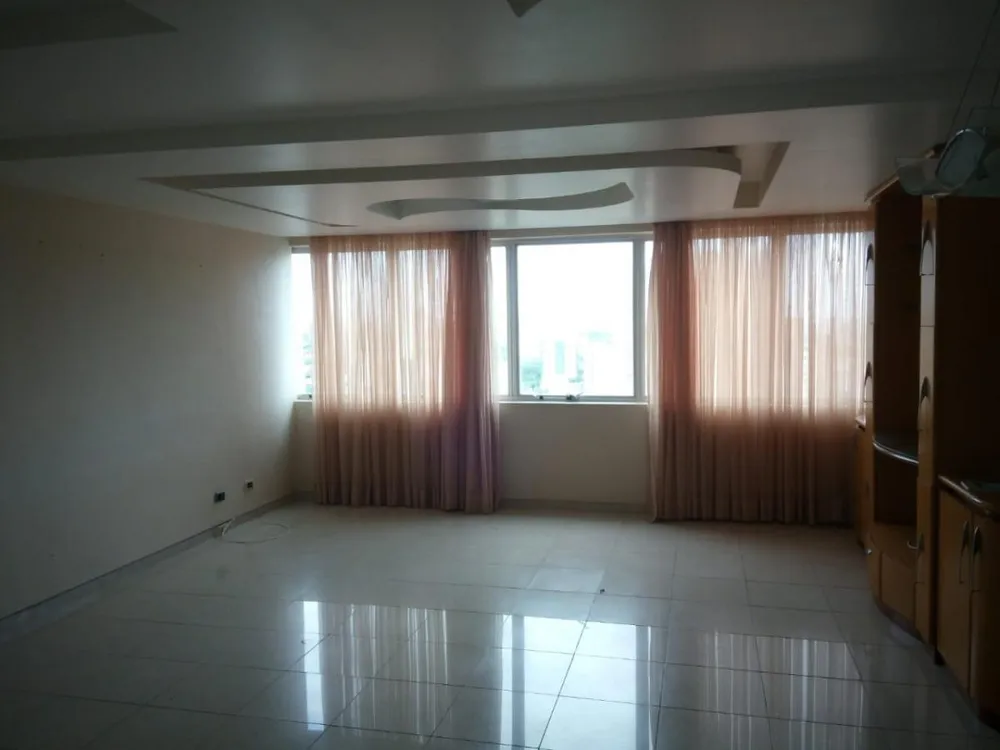 Apartamento, 3 quartos, 132 m² - Foto 11