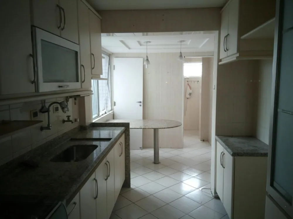 Apartamento, 3 quartos, 132 m² - Foto 13