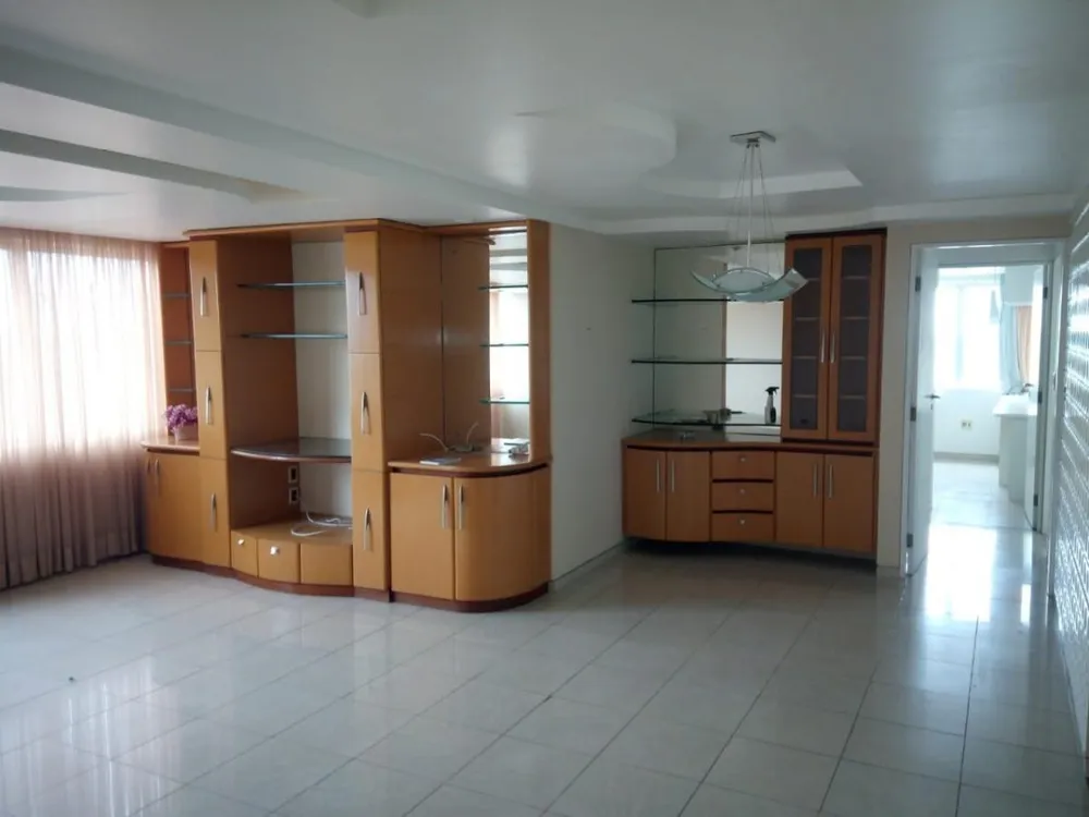 Apartamento, 3 quartos, 132 m² - Foto 12