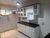 Apartamento, 2 quartos, 75 m² - Foto 3