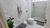 Apartamento, 2 quartos, 73 m² - Foto 4