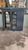 Apartamento, 2 quartos, 73 m² - Foto 3