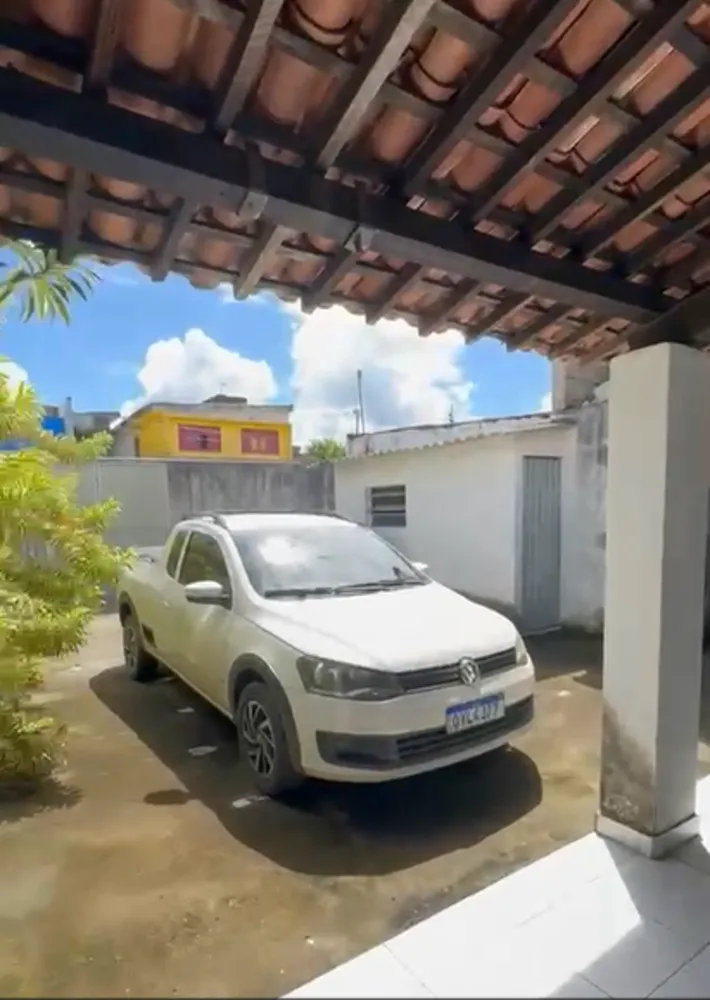 Prédio Inteiro, 290 m² - Foto 14
