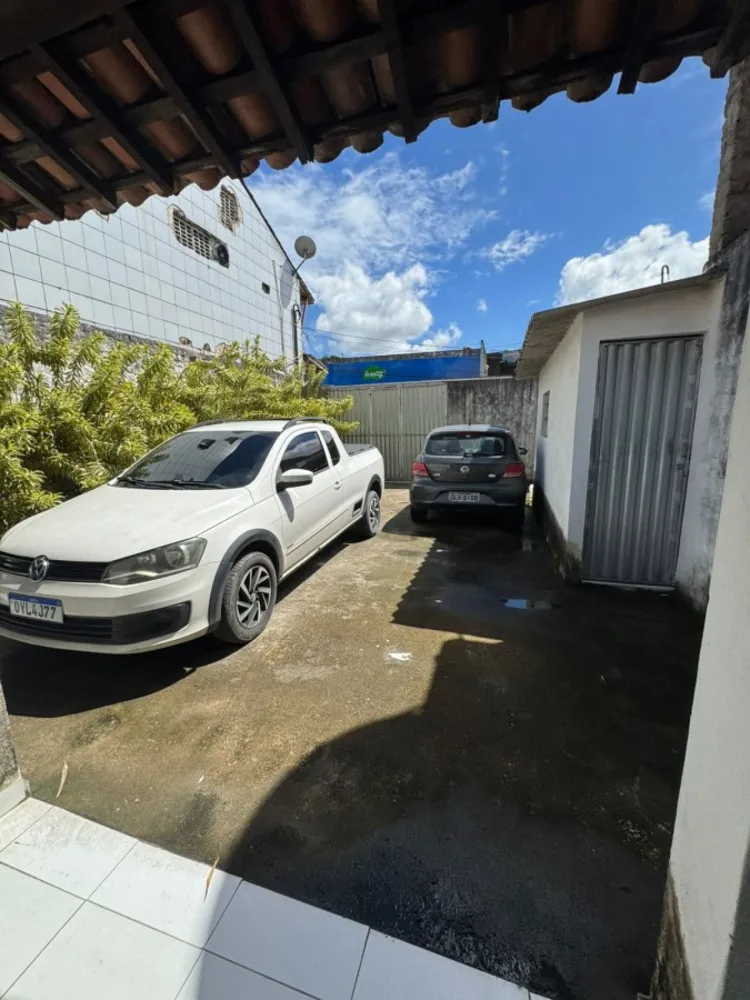 Prédio Inteiro, 290 m² - Foto 6