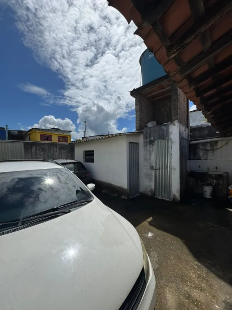 Prédio Inteiro, 290 m² - Foto 3