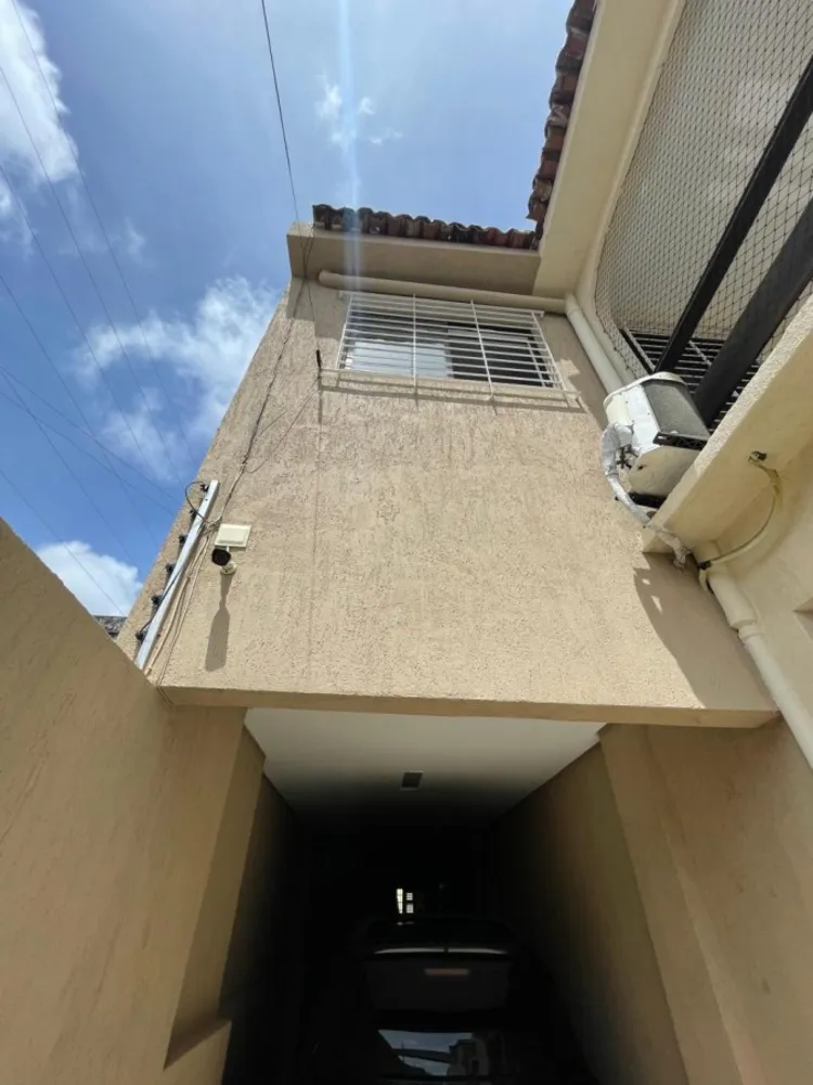 Casa, 6 quartos, 400 m² - Foto 10