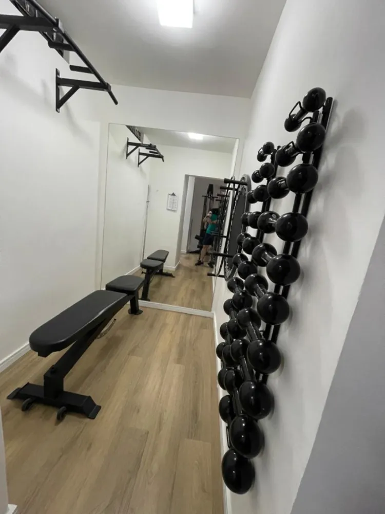 Casa, 6 quartos, 400 m² - Foto 6