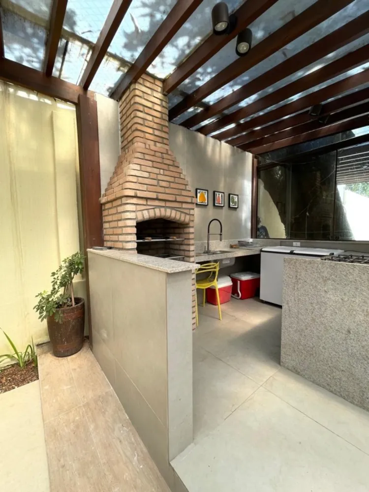 Casa, 6 quartos, 400 m² - Foto 15