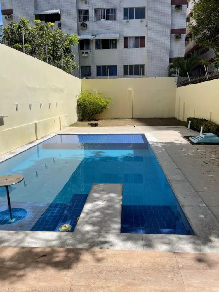 Casa, 6 quartos, 400 m² - Foto 20