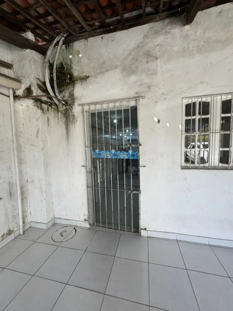 Prédio Inteiro, 290 m² - Foto 3