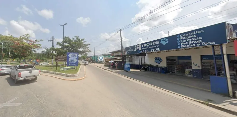 Prédio Inteiro, 290 m² - Foto 10