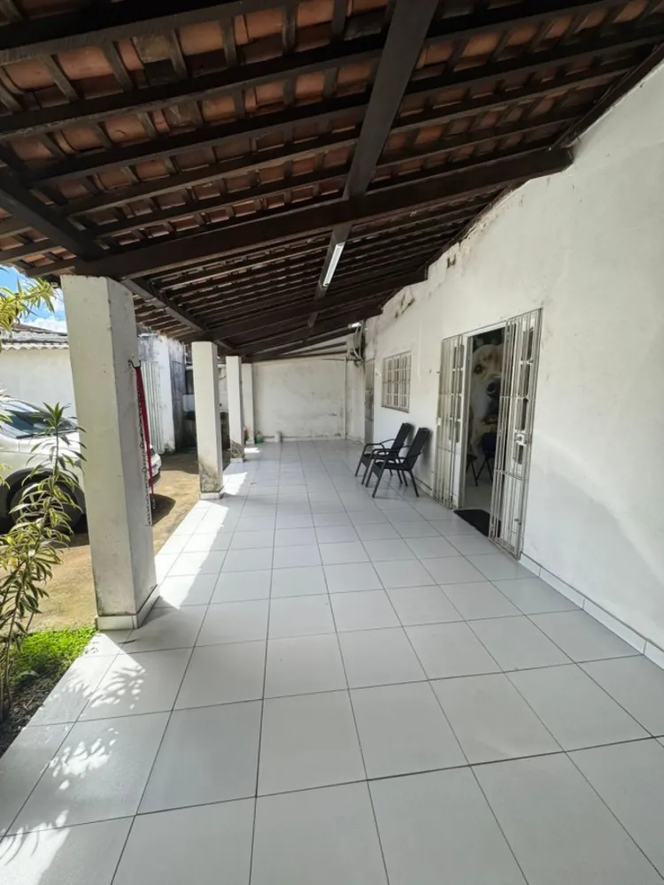Prédio Inteiro, 290 m² - Foto 6