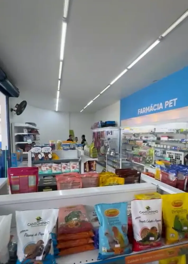 Prédio Inteiro, 290 m² - Foto 19