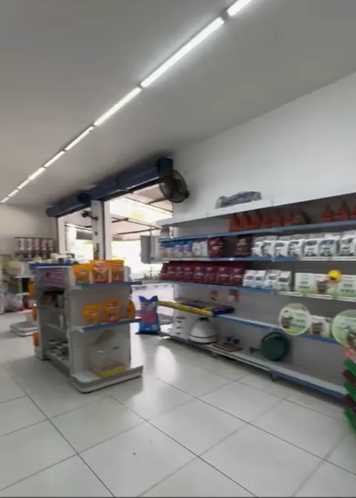 Prédio Inteiro, 290 m² - Foto 13