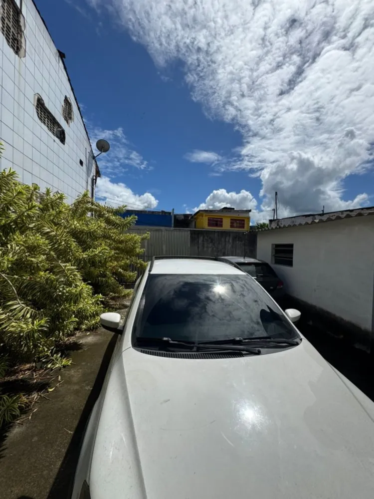 Prédio Inteiro, 290 m² - Foto 7