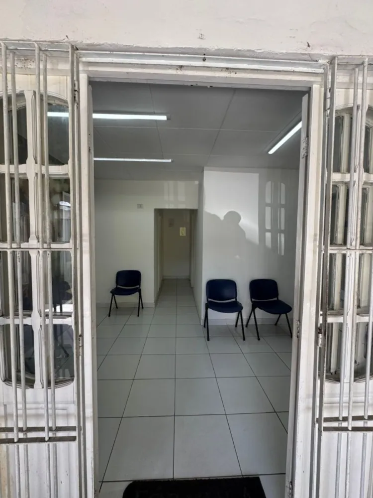 Prédio Inteiro, 290 m² - Foto 8