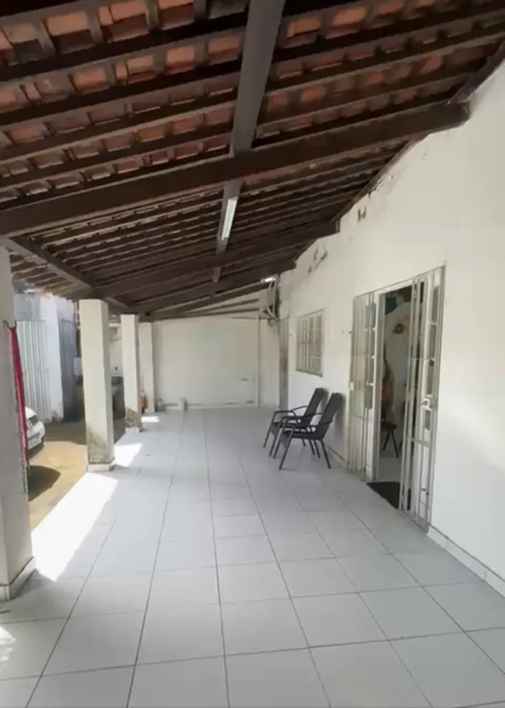 Prédio Inteiro, 290 m² - Foto 14