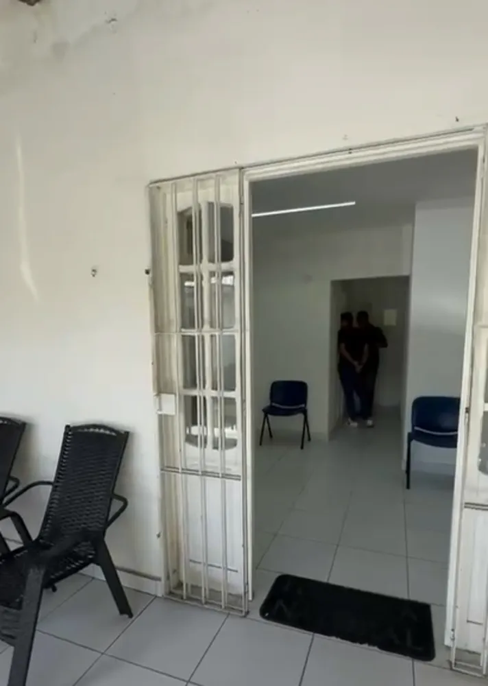 Prédio Inteiro, 290 m² - Foto 6