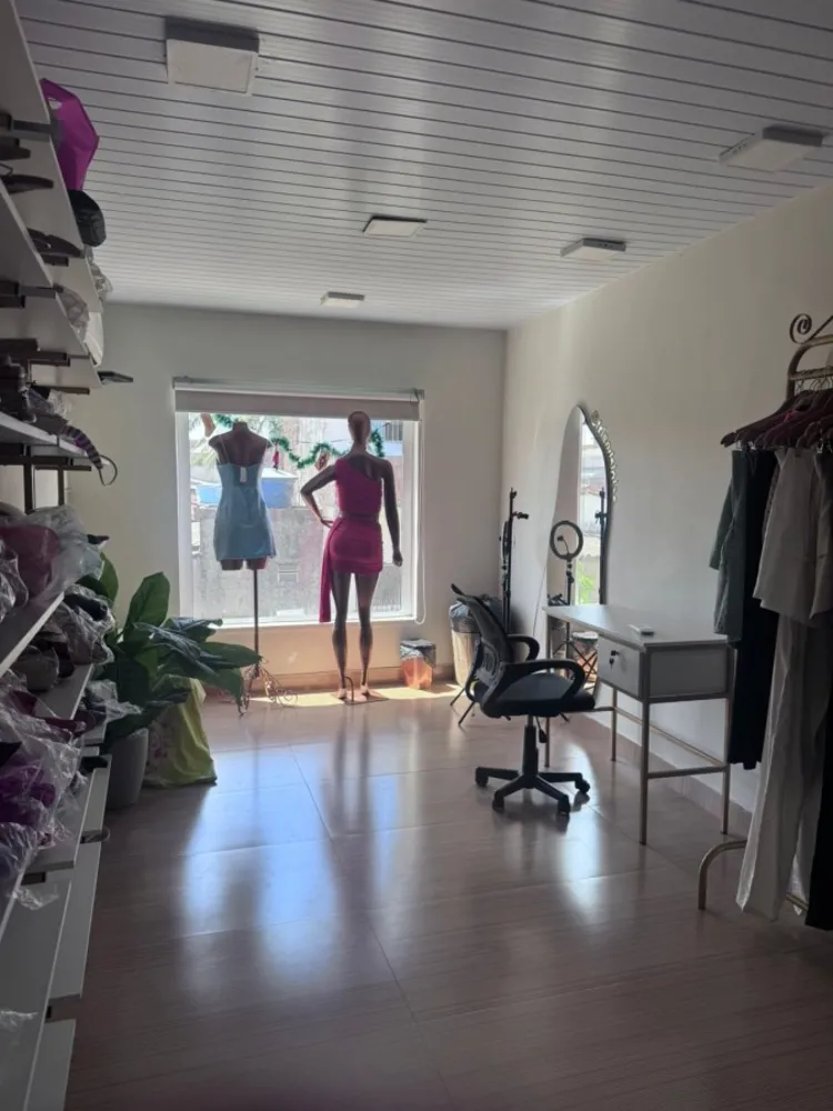 Prédio Inteiro, 38 m² - Foto 7