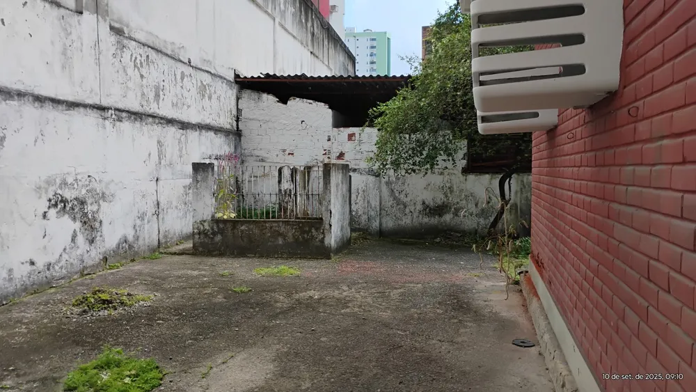 Casa, 4 quartos, 280 m² - Foto 15