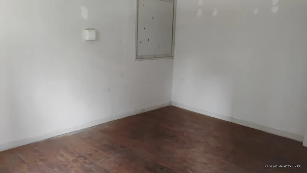 Casa, 4 quartos, 280 m² - Foto 5