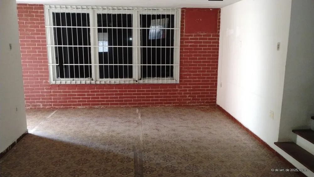 Casa, 4 quartos, 280 m² - Foto 7