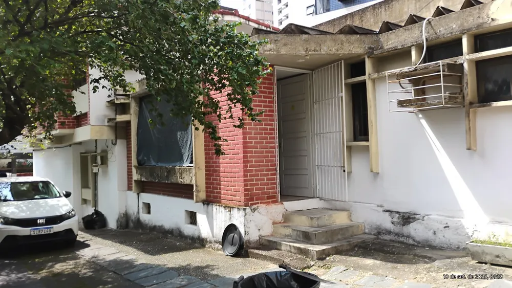 Casa, 4 quartos, 280 m² - Foto 17