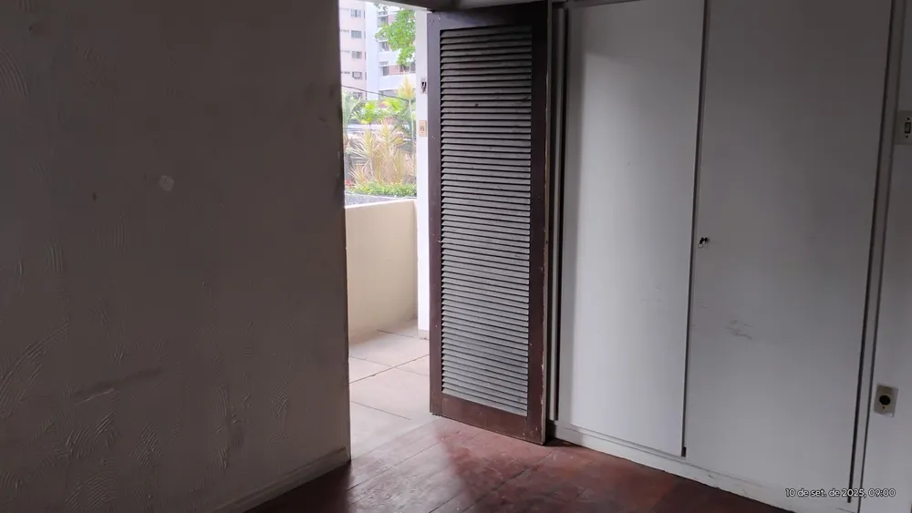 Casa, 4 quartos, 280 m² - Foto 6