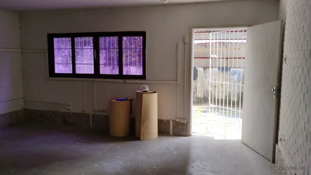 Casa, 4 quartos, 280 m² - Foto 16