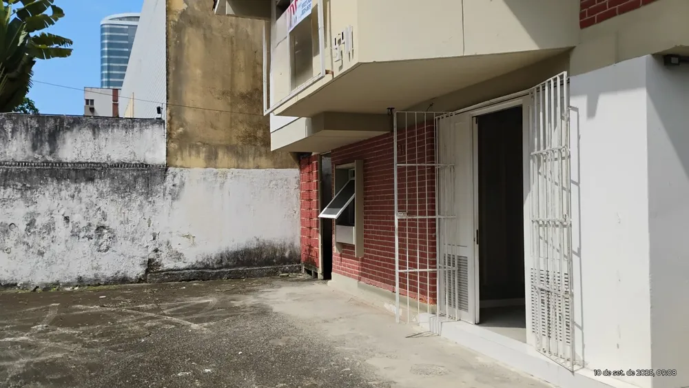 Casa, 4 quartos, 280 m² - Foto 10