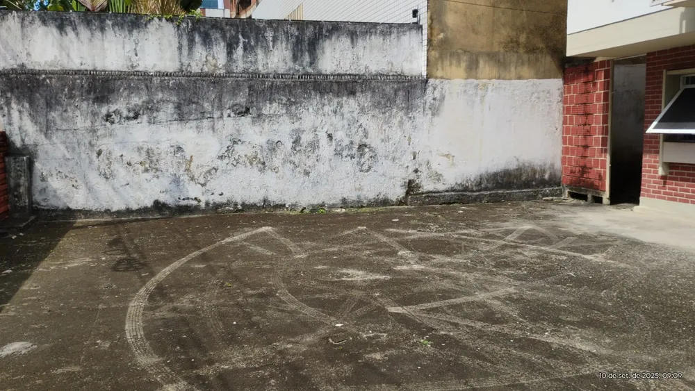 Casa, 4 quartos, 280 m² - Foto 13