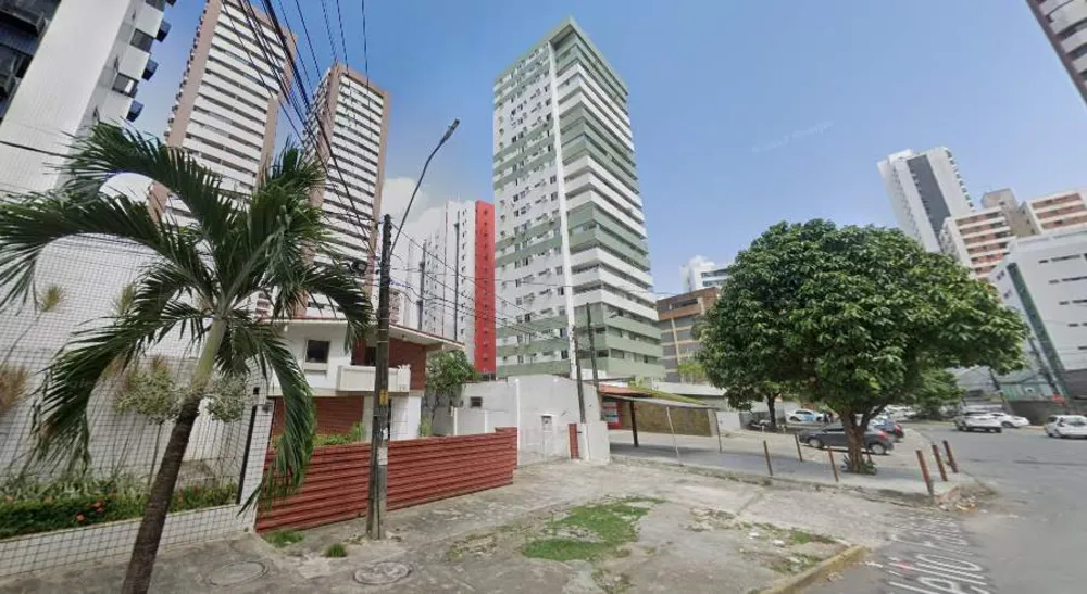 Casa, 4 quartos, 280 m² - Foto 19