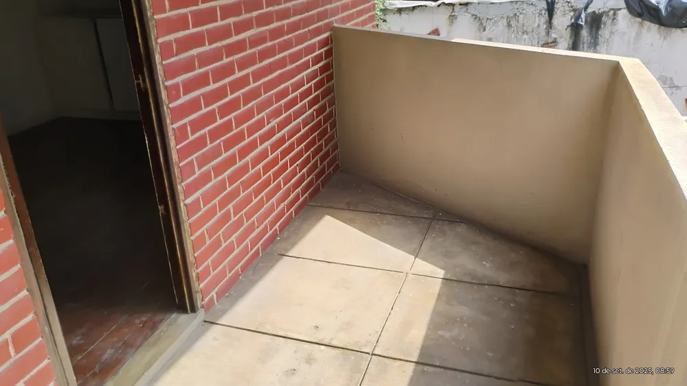 Casa, 4 quartos, 280 m² - Foto 2