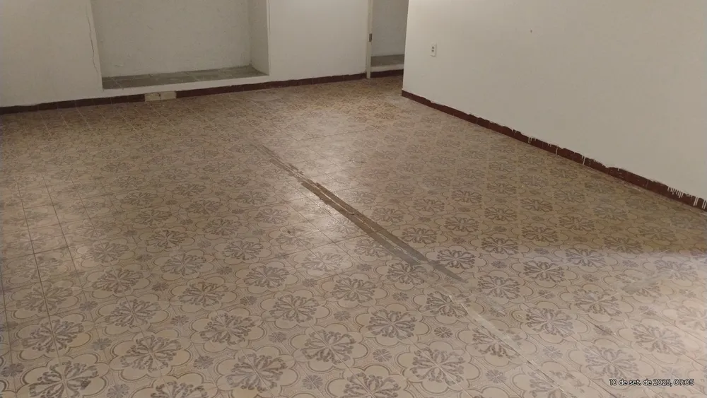 Casa, 4 quartos, 280 m² - Foto 9