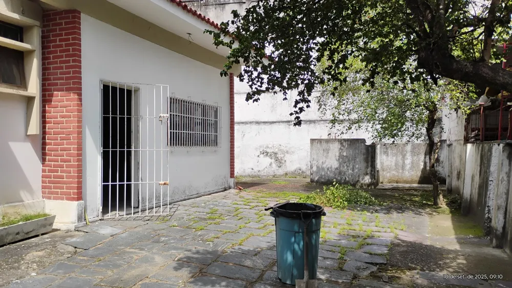 Casa, 4 quartos, 280 m² - Foto 14