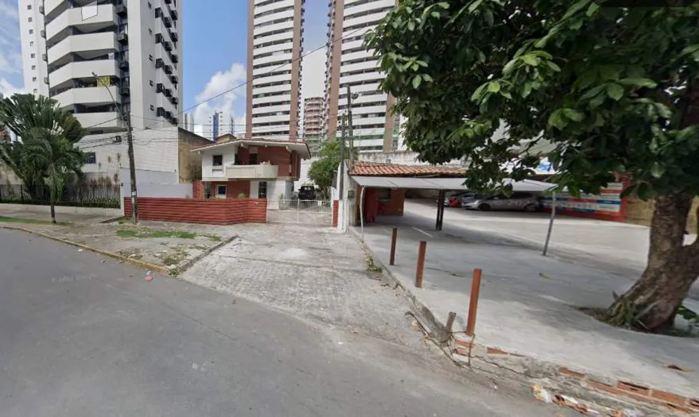 Casa, 4 quartos, 280 m² - Foto 18