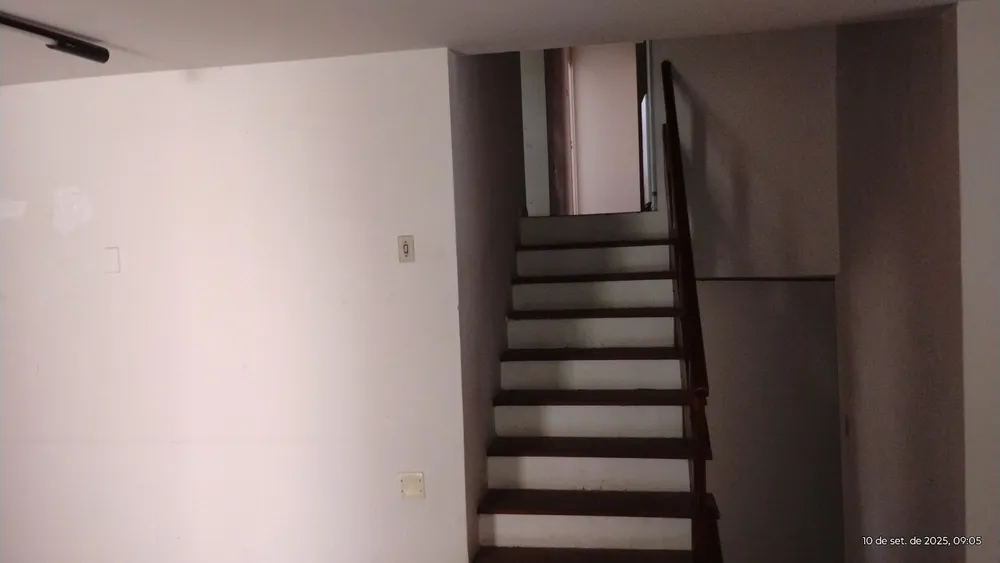 Casa, 4 quartos, 280 m² - Foto 8