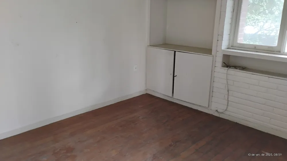 Casa, 4 quartos, 280 m² - Foto 4