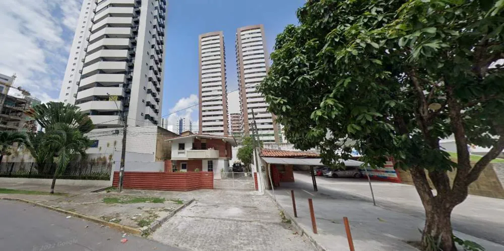 Casa, 4 quartos, 280 m² - Foto 20