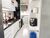 Apartamento, 3 quartos, 70 m² - Foto 3
