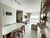 Apartamento, 3 quartos, 70 m² - Foto 1