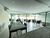Apartamento, 3 quartos, 70 m² - Foto 4
