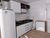 Apartamento, 1 quarto, 27 m² - Foto 4