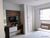 Apartamento, 1 quarto, 27 m² - Foto 5