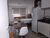 Apartamento, 1 quarto, 27 m² - Foto 2