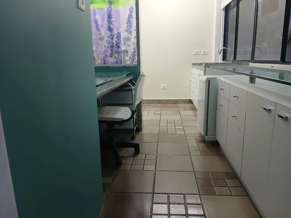 Sala-Conjunto, 30 m² - Foto 11