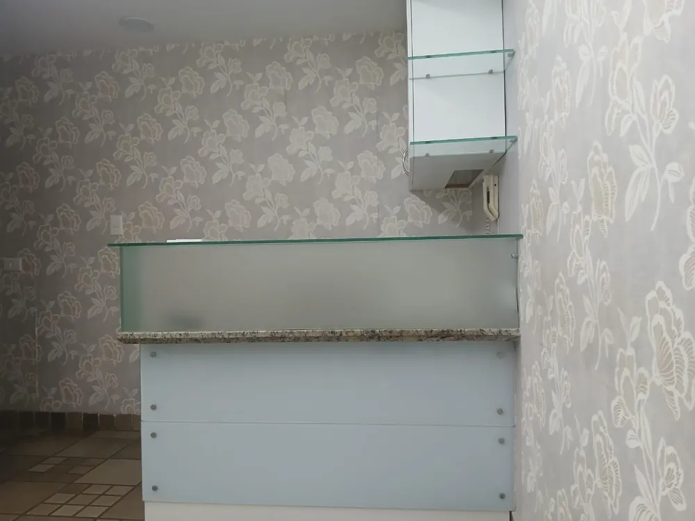 Sala-Conjunto, 30 m² - Foto 5