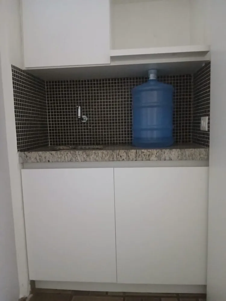 Sala-Conjunto, 30 m² - Foto 10