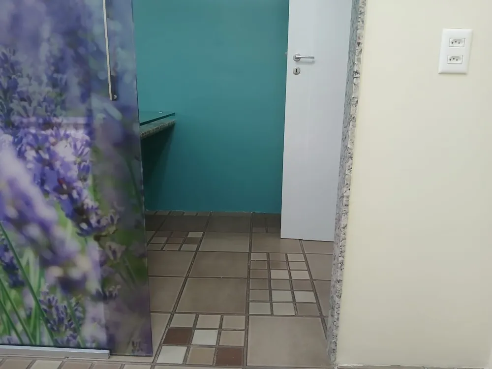 Sala-Conjunto, 30 m² - Foto 8