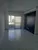 Apartamento, 3 quartos, 72 m² - Foto 1